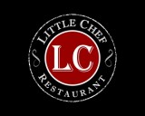 https://www.logocontest.com/public/logoimage/1442331342Little Chef43.jpg